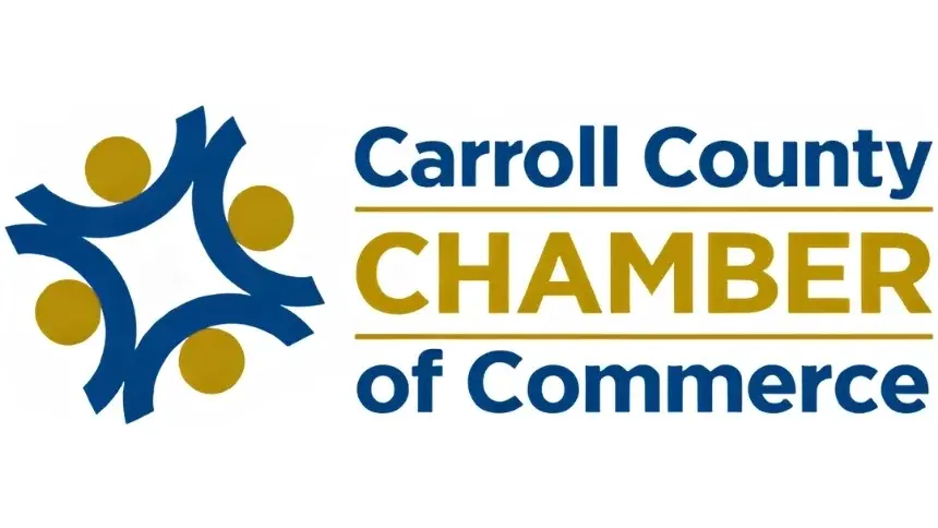 carroll-county-chamber-of-commerce-logo