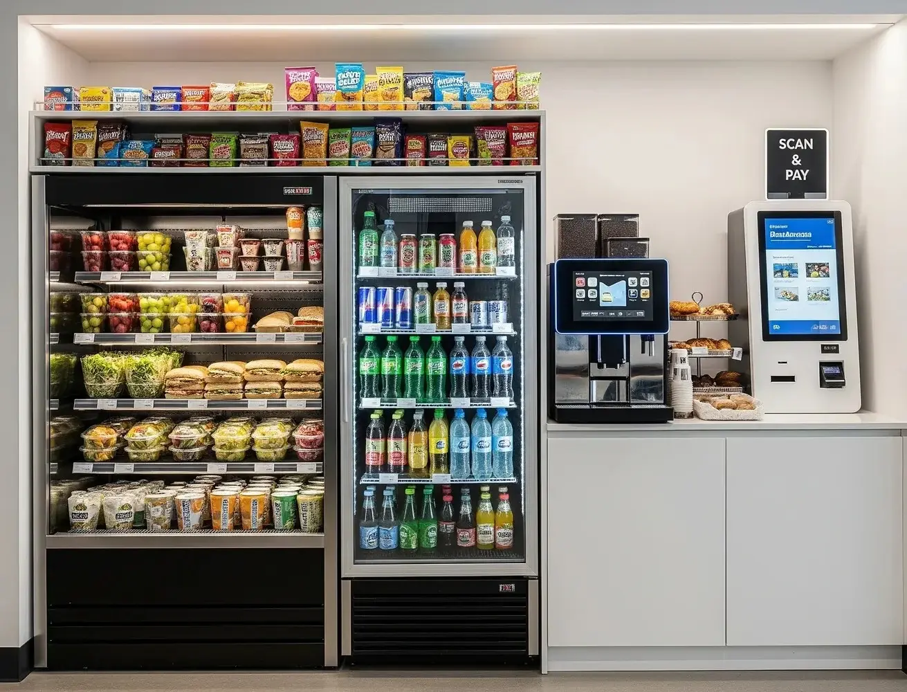 medium-size-micro-market-with-open-cooler-kiosk